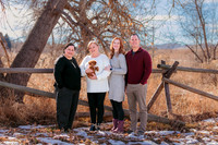 Family Photos 2023-3148