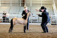 2023 Rocky Mountain Classic-9388