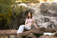 Senior Photos 2022-4874