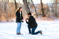Engagement 2022--22