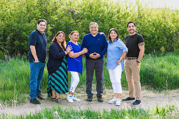 2024 Extended Family-1318
