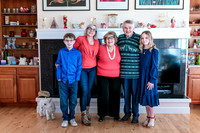 Richmond Family-9224