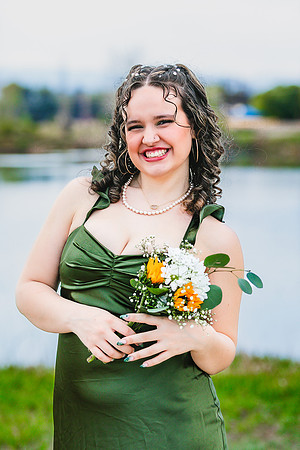 2025 Prom-3924
