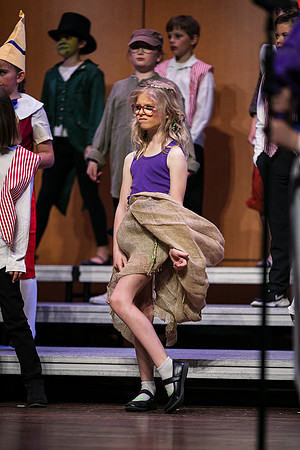CCC May Concert-5613