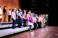 CCC May Concert-5567