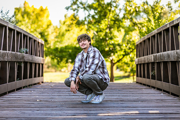 Noah- Senior Photos-2-37