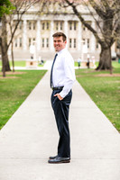 2025 Grad Photos-4913