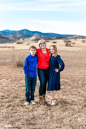 Richmond Family-9323
