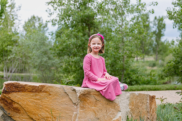 Spring photos 2024-4376