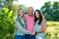 Couch Family Photos-6150