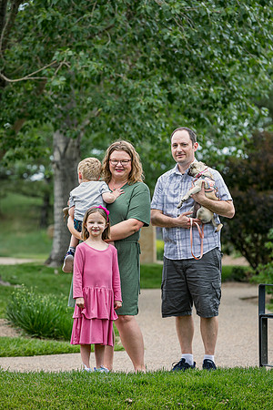 Spring photos 2024-4454