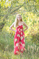 JK Print-5034