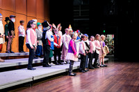 CCC May Concert-5568