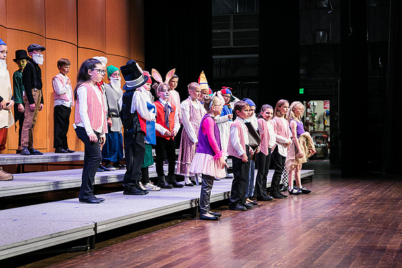 CCC May Concert-5568