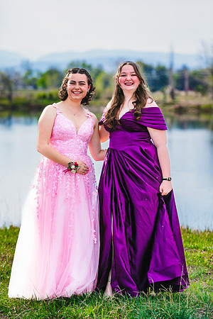2025 Prom-3901