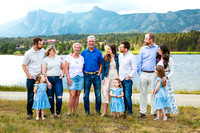 North Family Photos-7772