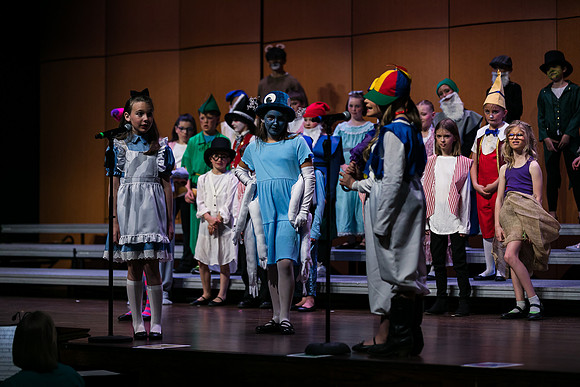 CCC May Concert-5618