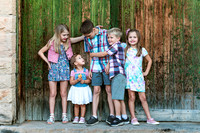Sides Family 2024--17