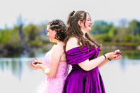 2025 Prom-3865