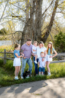 Mort Family-9913