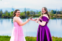 2025 Prom-3880