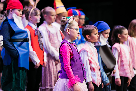 CCC May Concert-5580