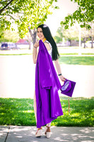 JK _ Print_ FCHS-1430