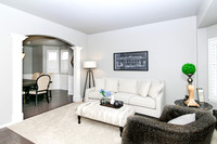 Peakview- Web-2579