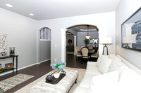 Peakview- Web-2591
