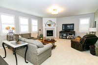 Peakview- Web-2727