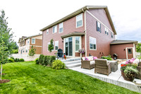 Peakview- Web-2988