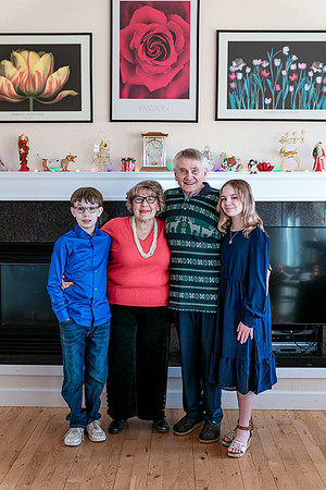Richmond Family-9230