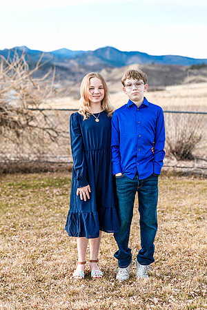 Richmond Family-9252