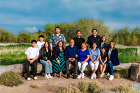 2024 Extended Family-1260