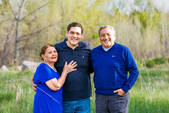 2024 Extended Family-1334
