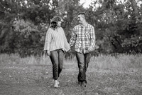 2024 Fall Photos--10