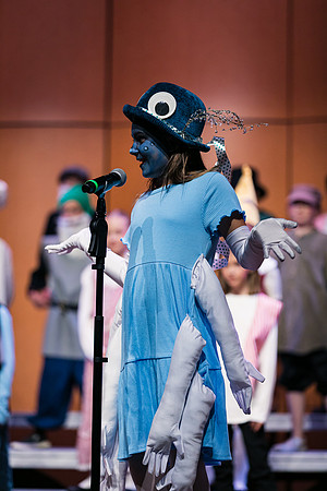 CCC May Concert-5616