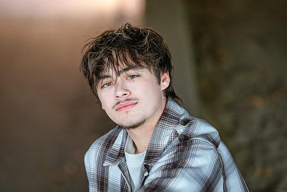 Noah- Senior Photos-2-20