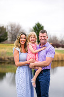 STROLL- White Family 2025-3268