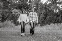 2024 Fall Photos--8