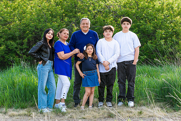 2024 Extended Family-1303