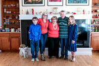 Richmond Family-9221