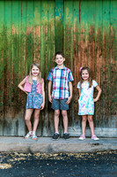 Sides Family 2024--11