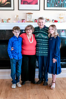 Richmond Family-9227