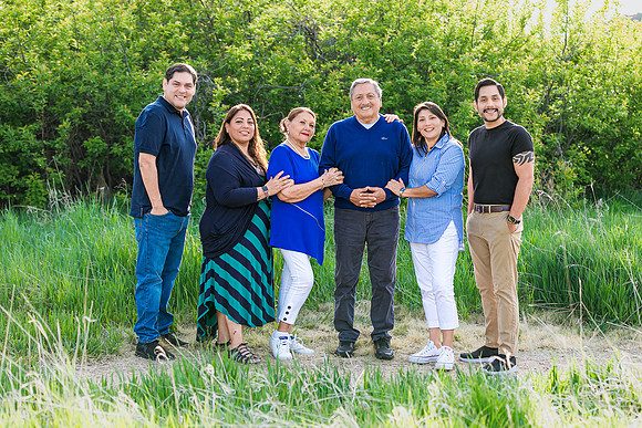 2024 Extended Family-1324