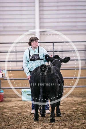 Beef Show-8483