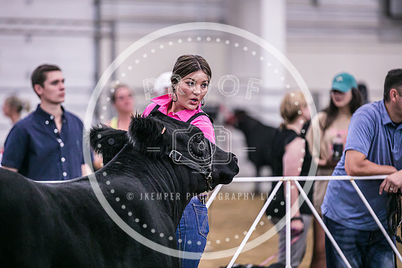 Beef Show-8489