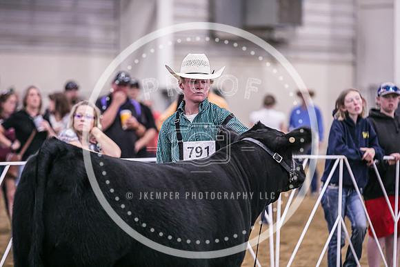 Beef Show-8491