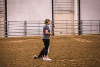 Dog Agility-0002