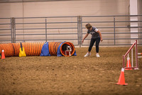 Dog Agility-0016